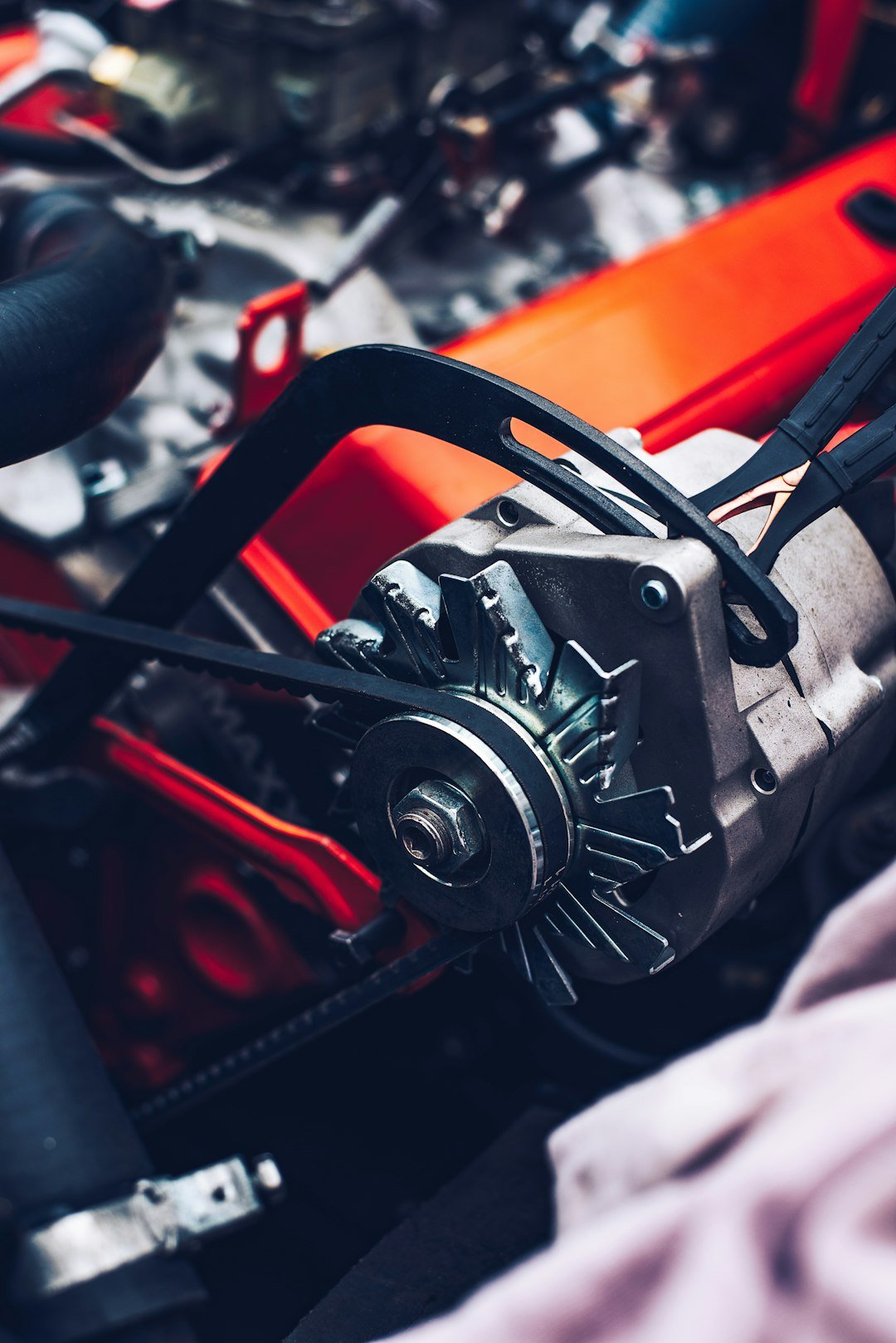 a-close-up-of-a-motorcycle-engine-and-gear-1sg-vndy5o4
