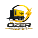 Site Logo